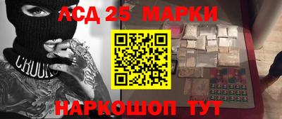 крисы Бийск