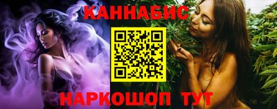 прущие крисы Берёзовский