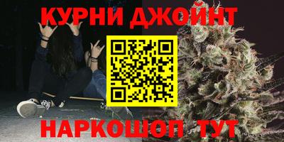крисы Бийск