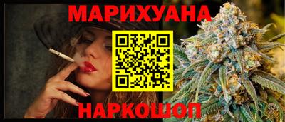 крисы Бийск