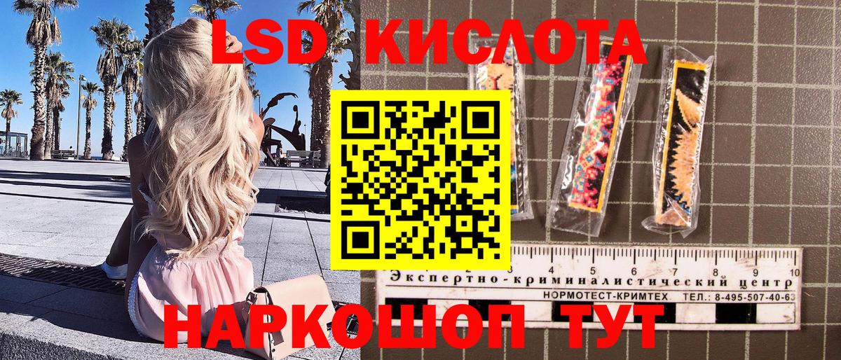 как найти закладки  Вход с VPN  Камышлов  Наркотические марки 1,8мг 